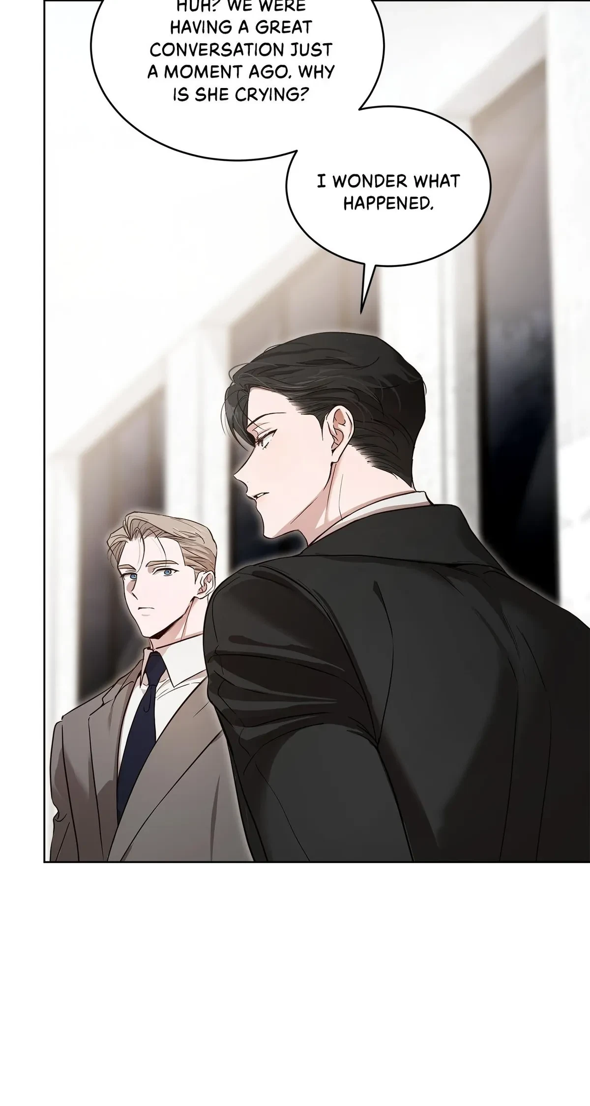 Chapter 27, page 33