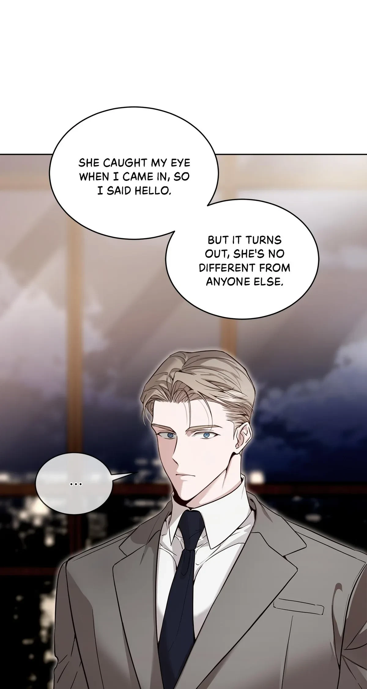 Chapter 27, page 34