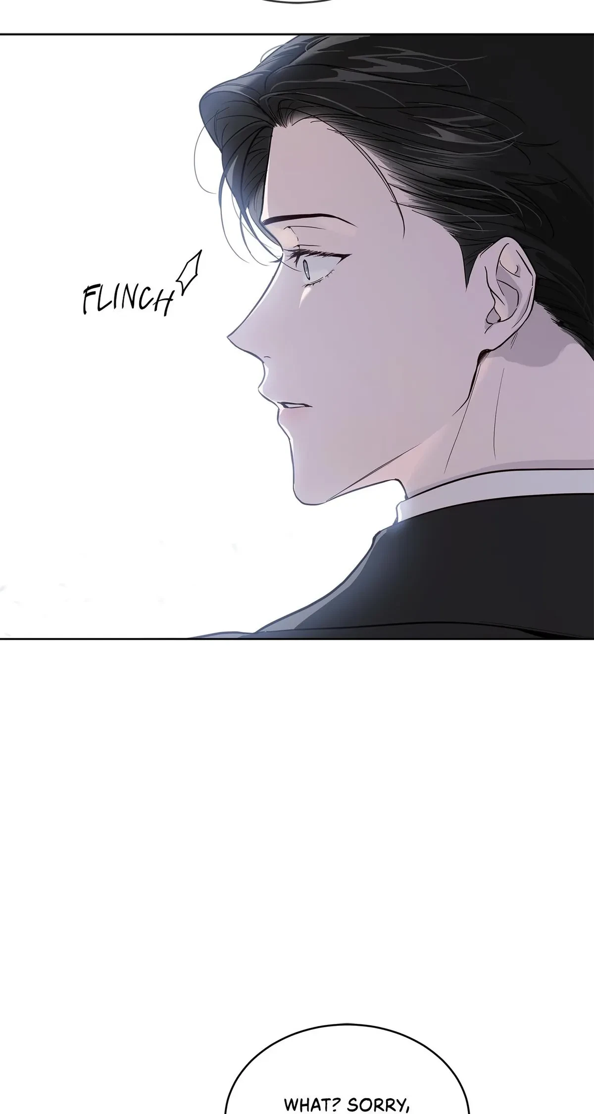 Chapter 27, page 37