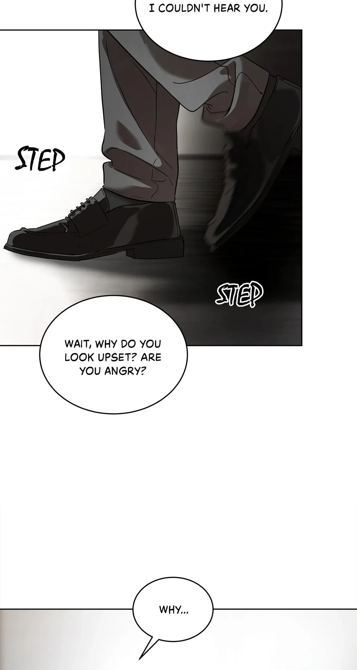 Chapter 27, page 38