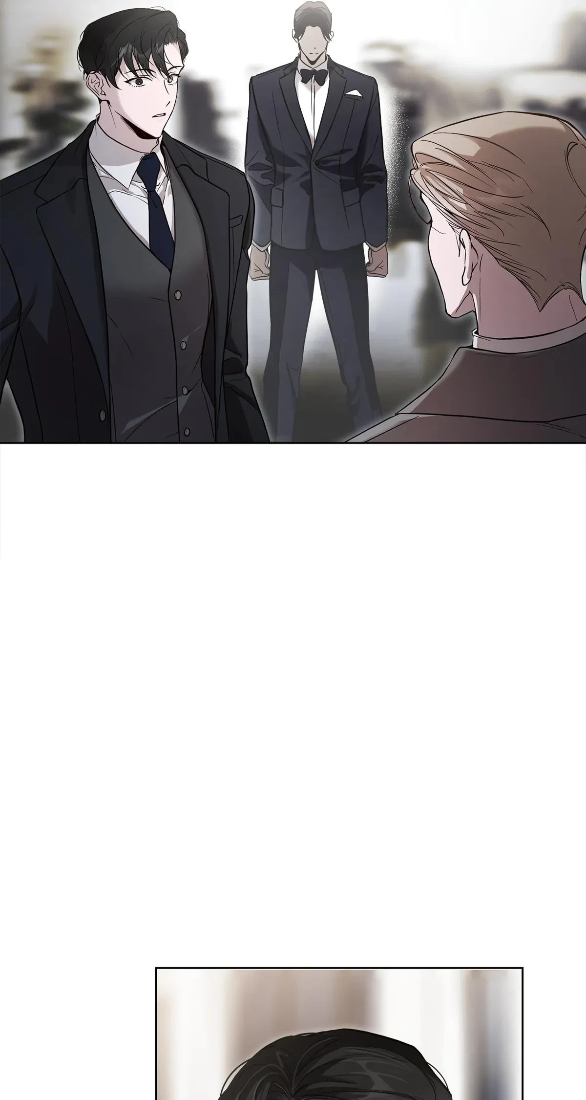 Chapter 27, page 39