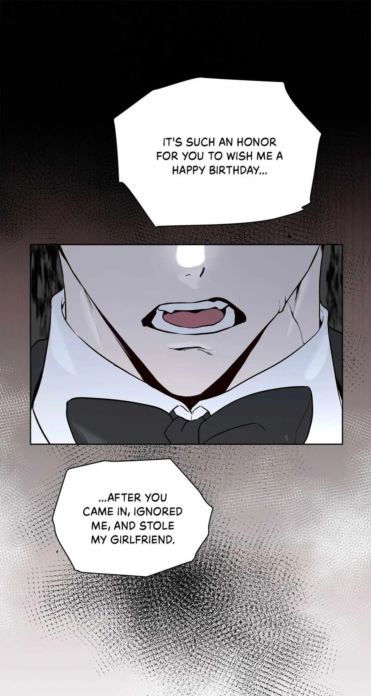 Chapter 27, page 42