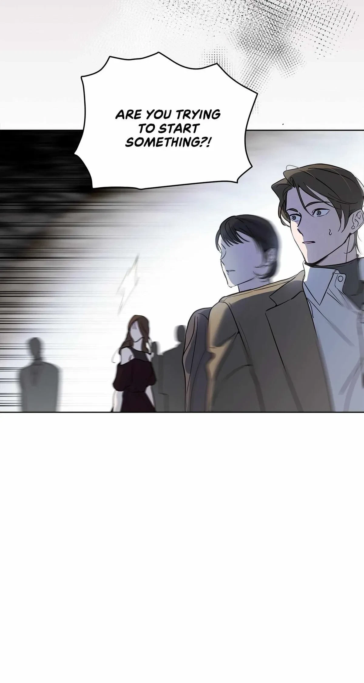 Chapter 27, page 43