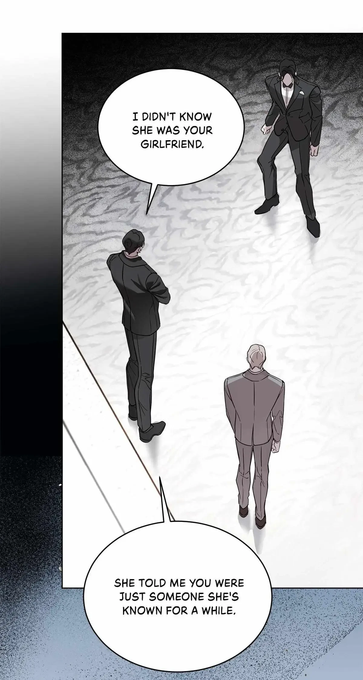Chapter 27, page 44
