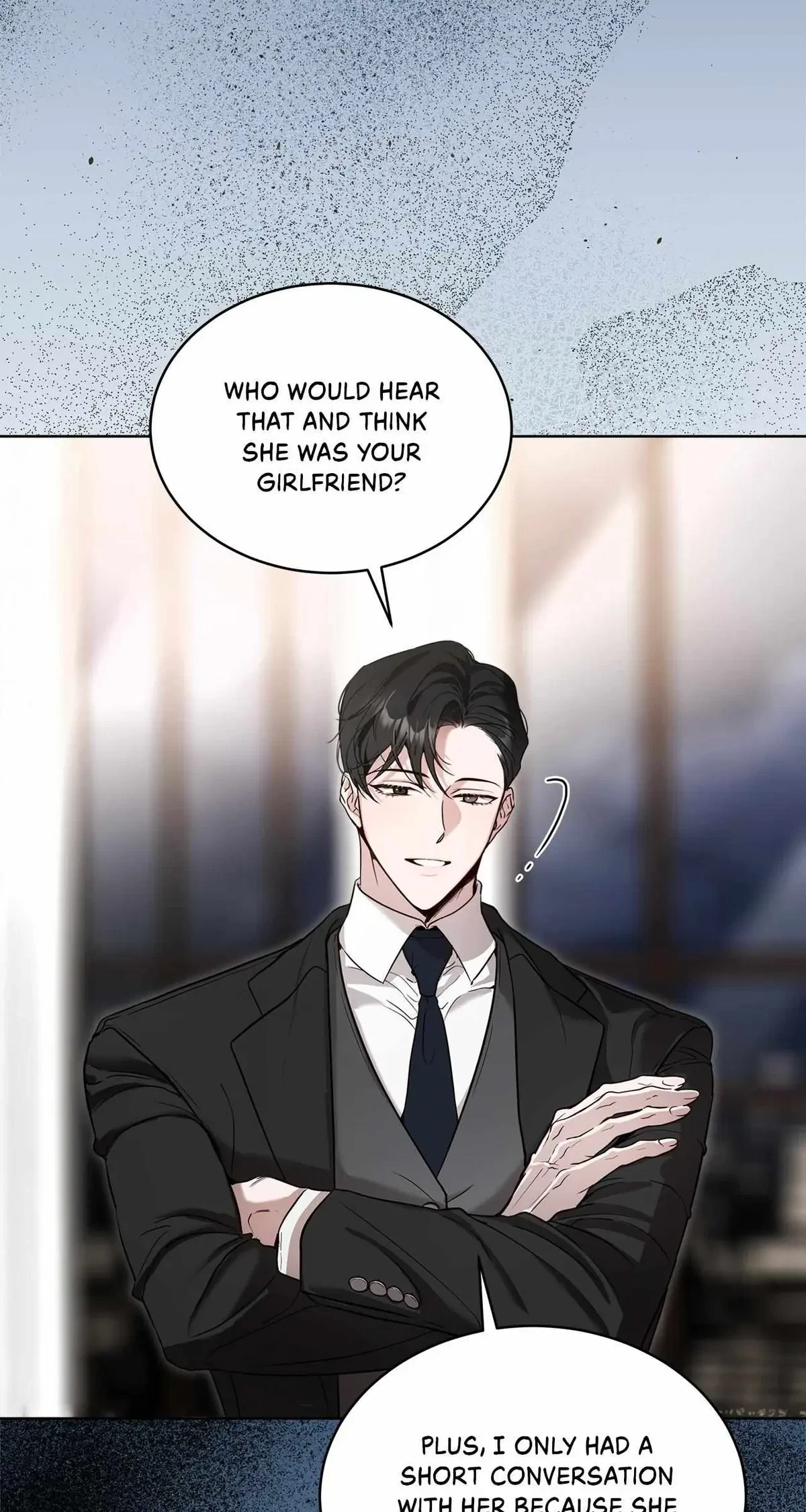 Chapter 27, page 45