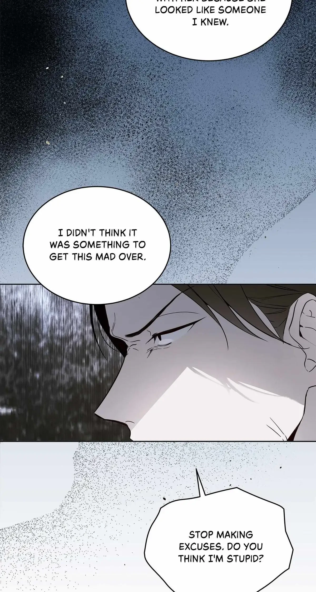 Chapter 27, page 46