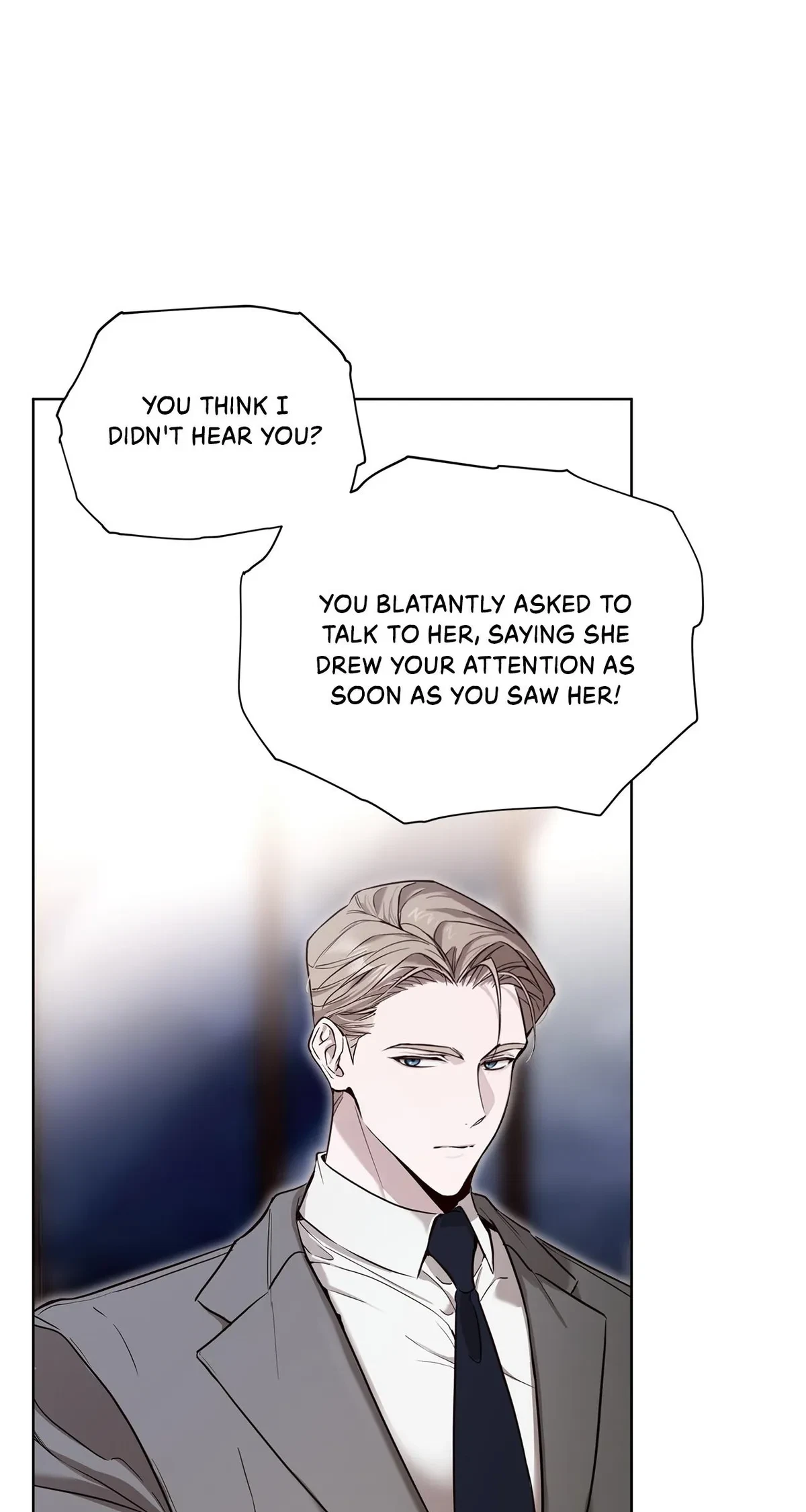 Chapter 27, page 48