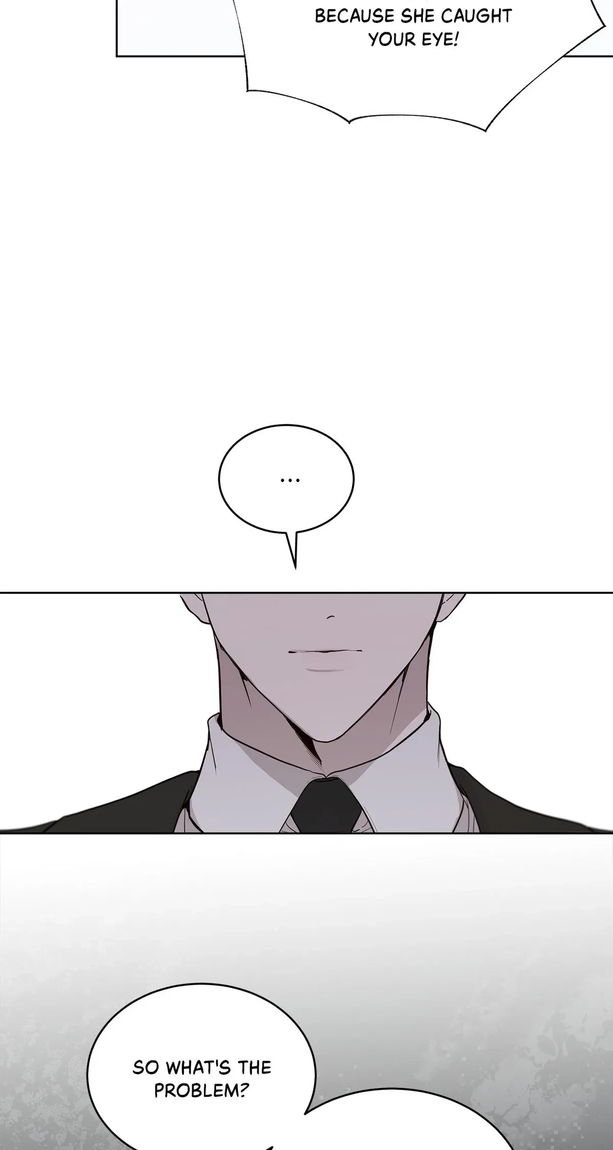 Chapter 27, page 50