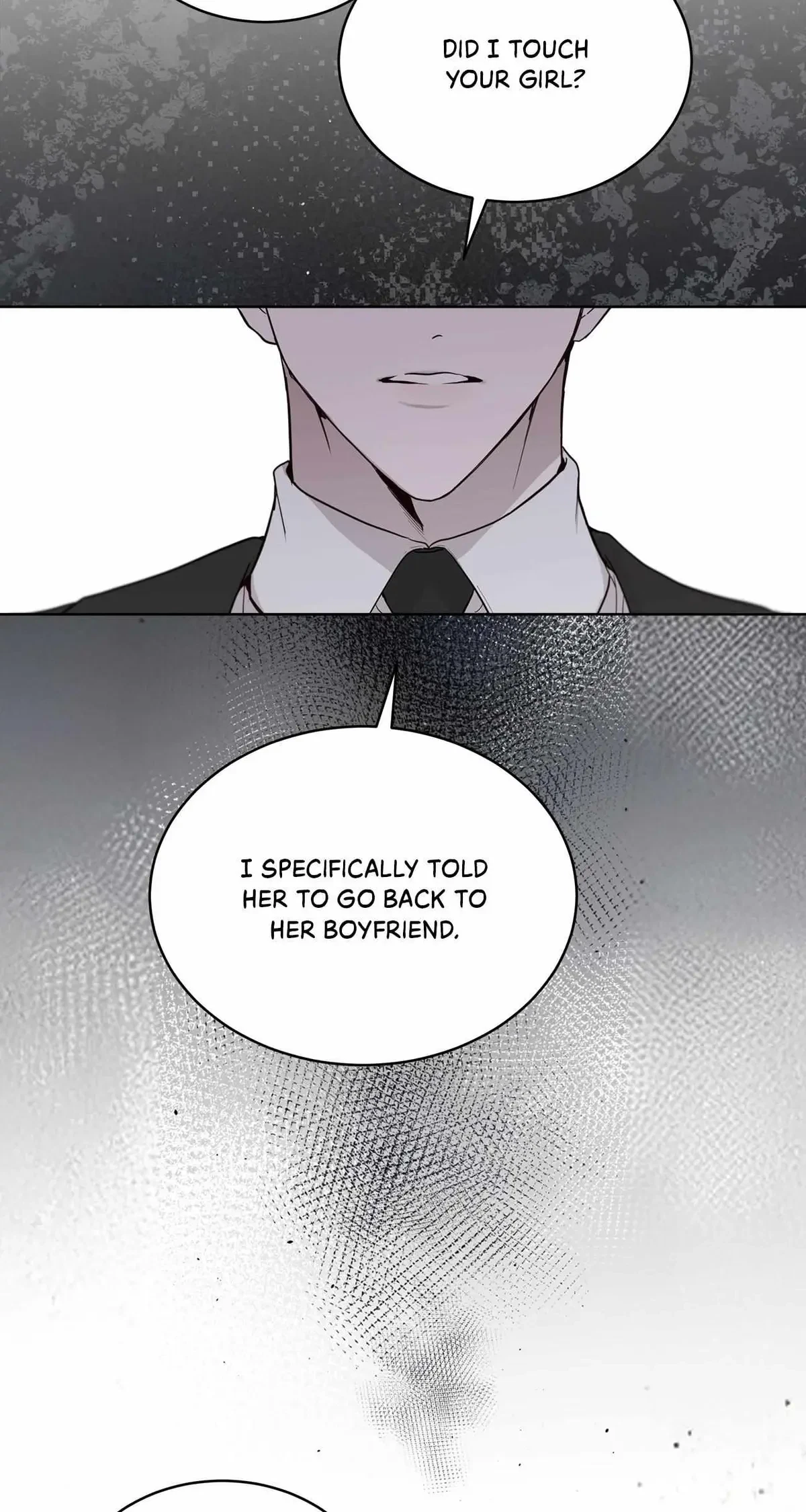 Chapter 27, page 51