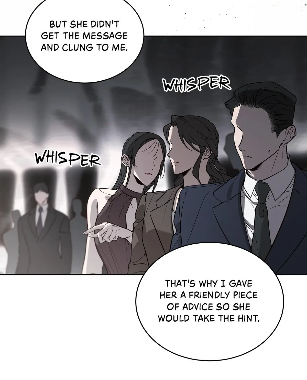 Chapter 27, page 52
