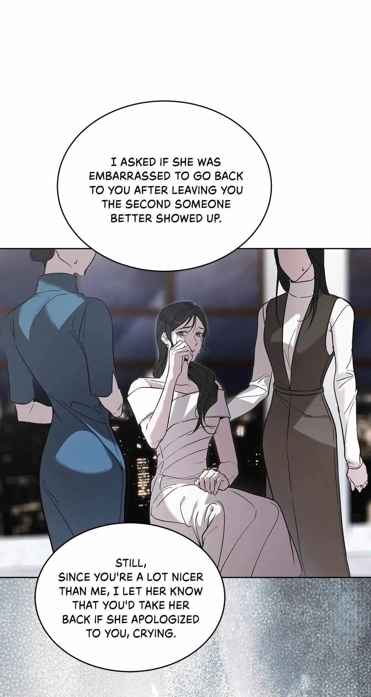 Chapter 27, page 53