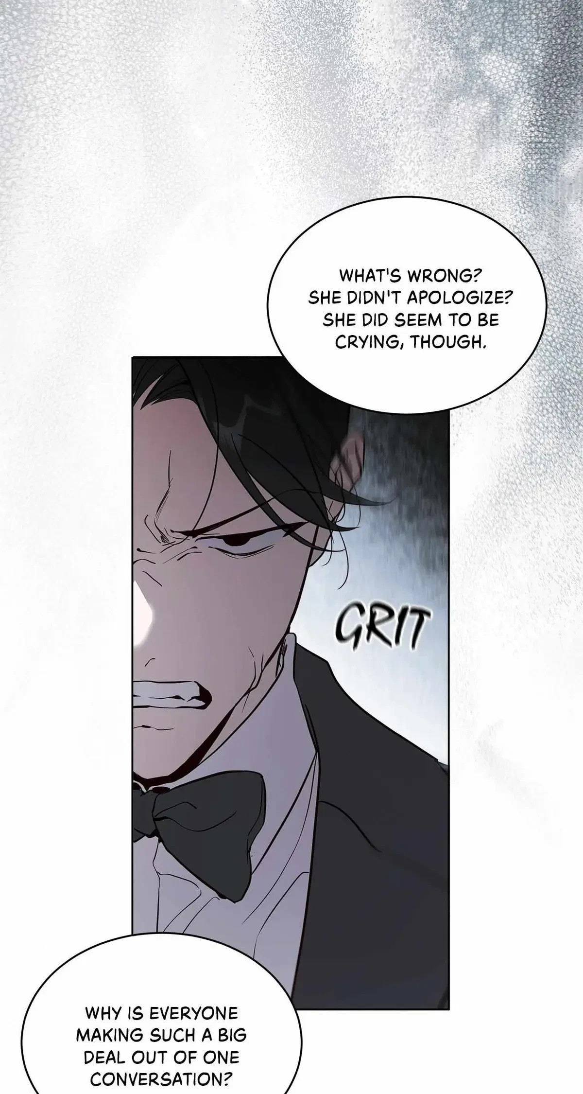 Chapter 27, page 54