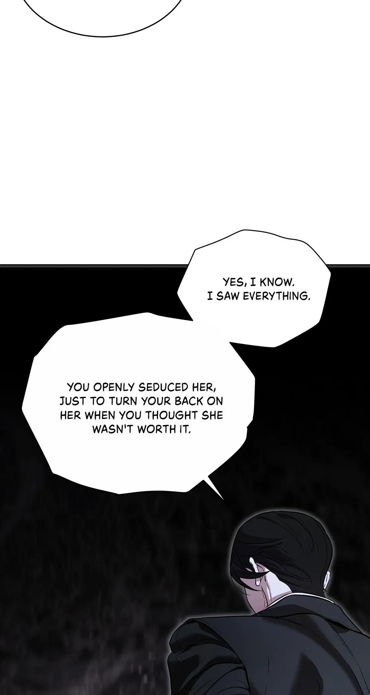 Chapter 27, page 55