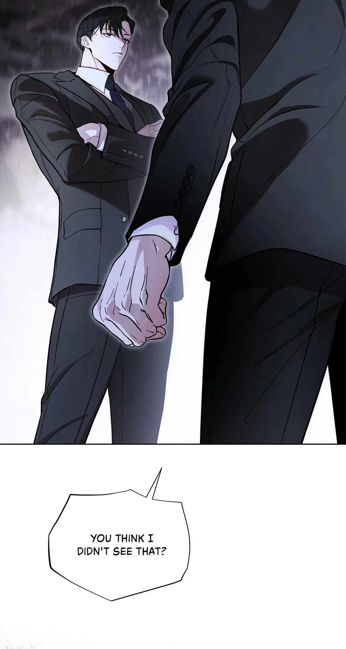 Chapter 27, page 56
