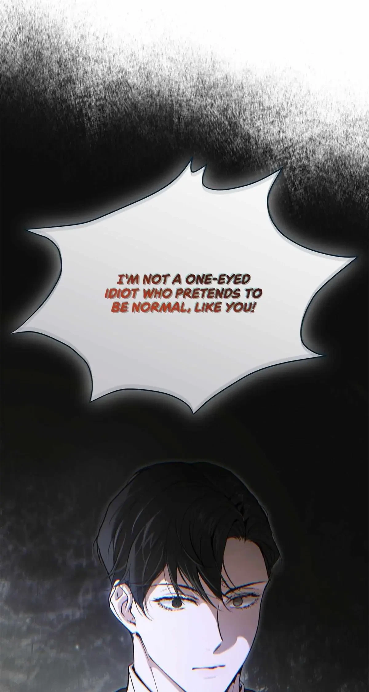 Chapter 27, page 57