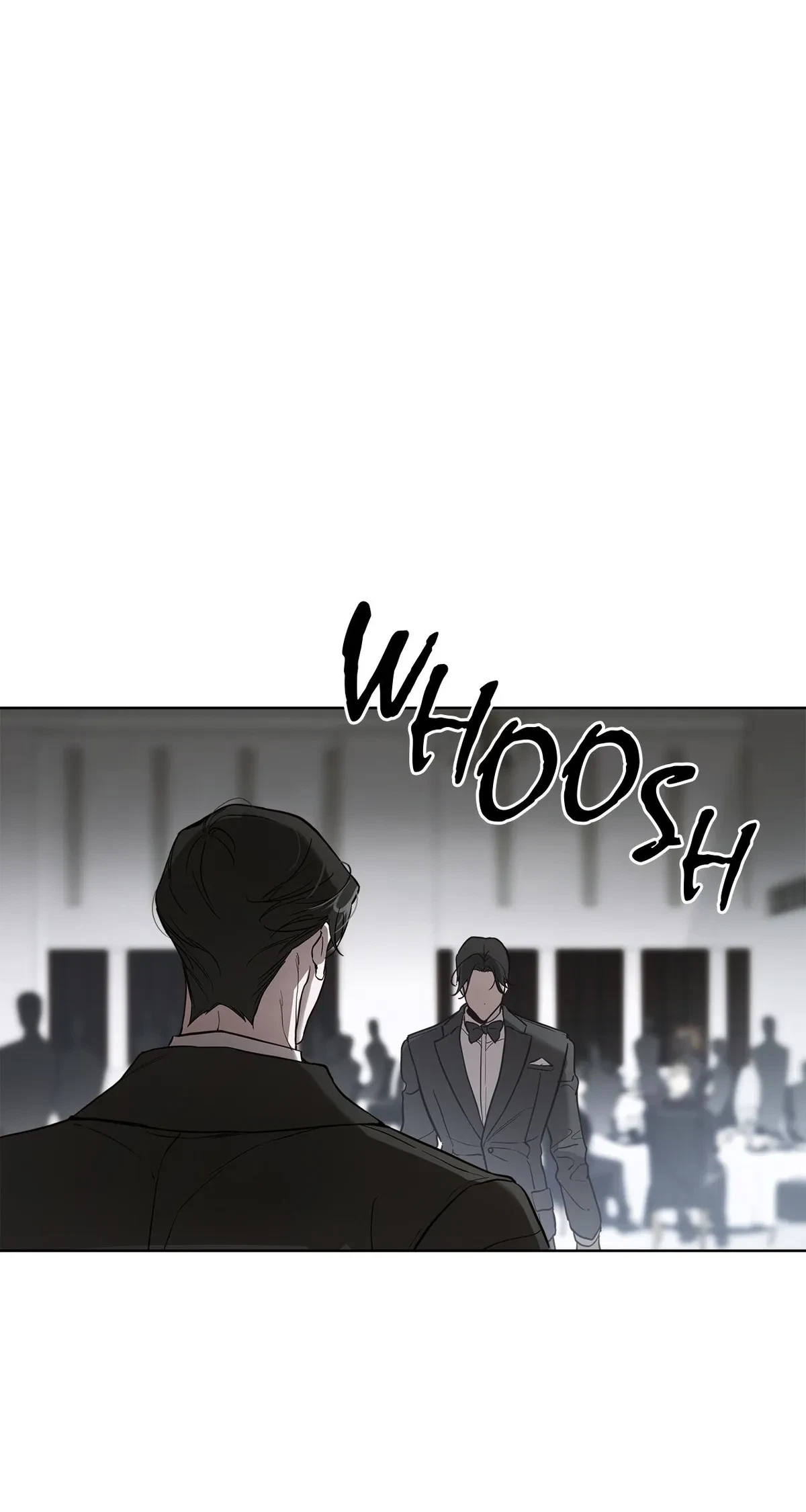 Chapter 27, page 59