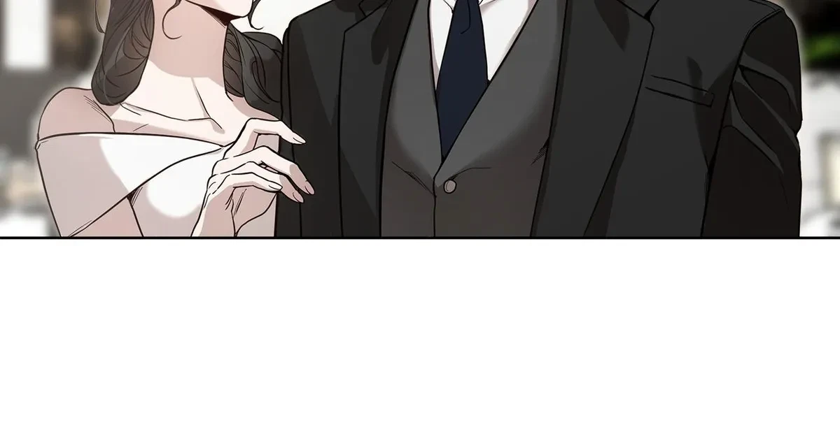 Chapter 27, page 6