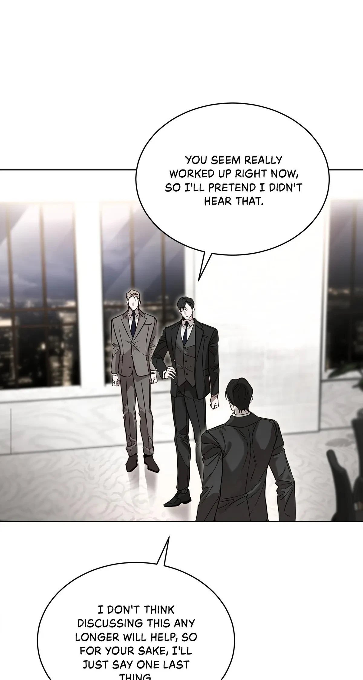 Chapter 27, page 60