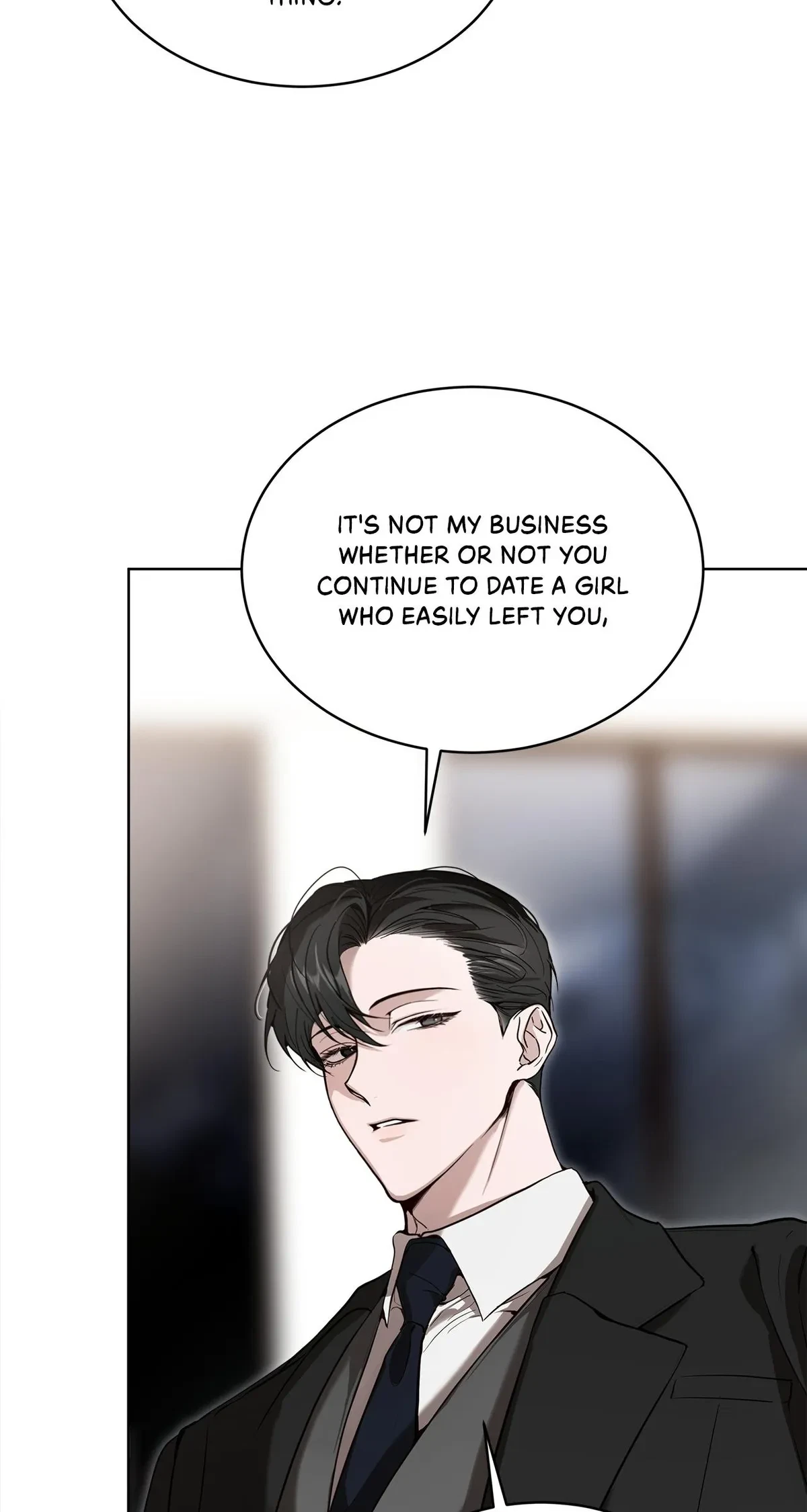 Chapter 27, page 61