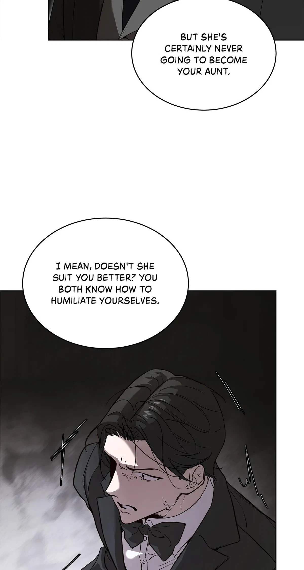 Chapter 27, page 62