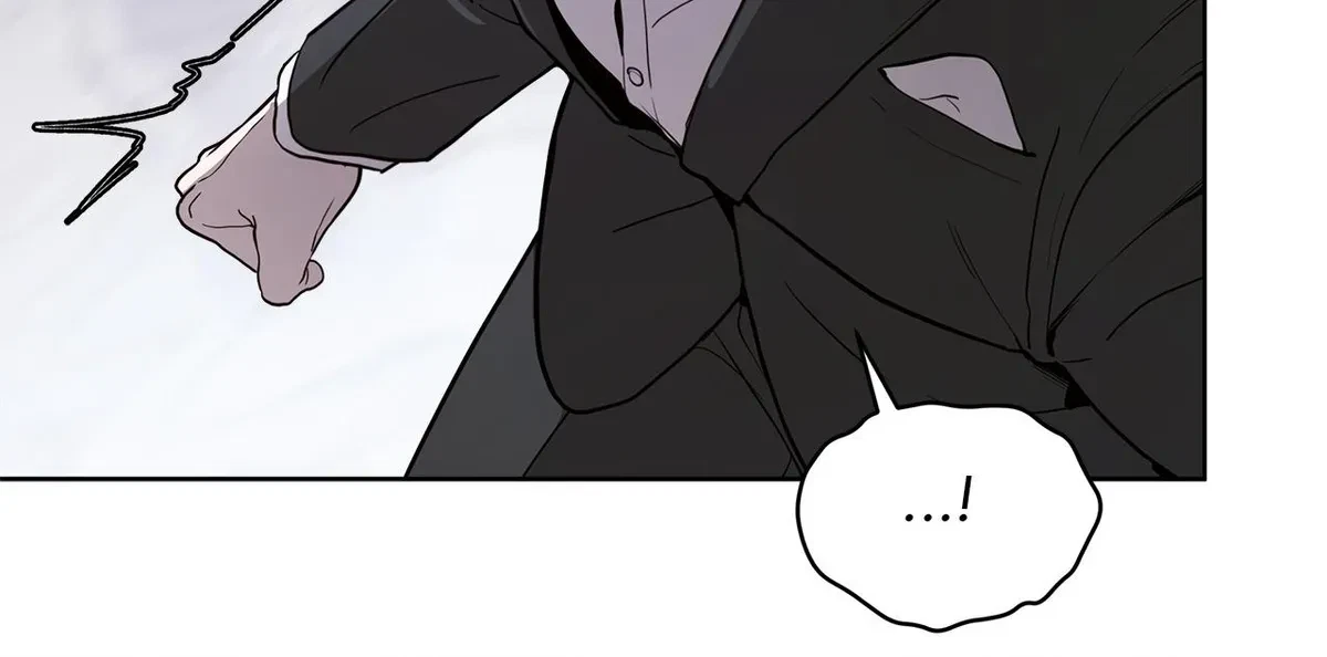 Chapter 27, page 63