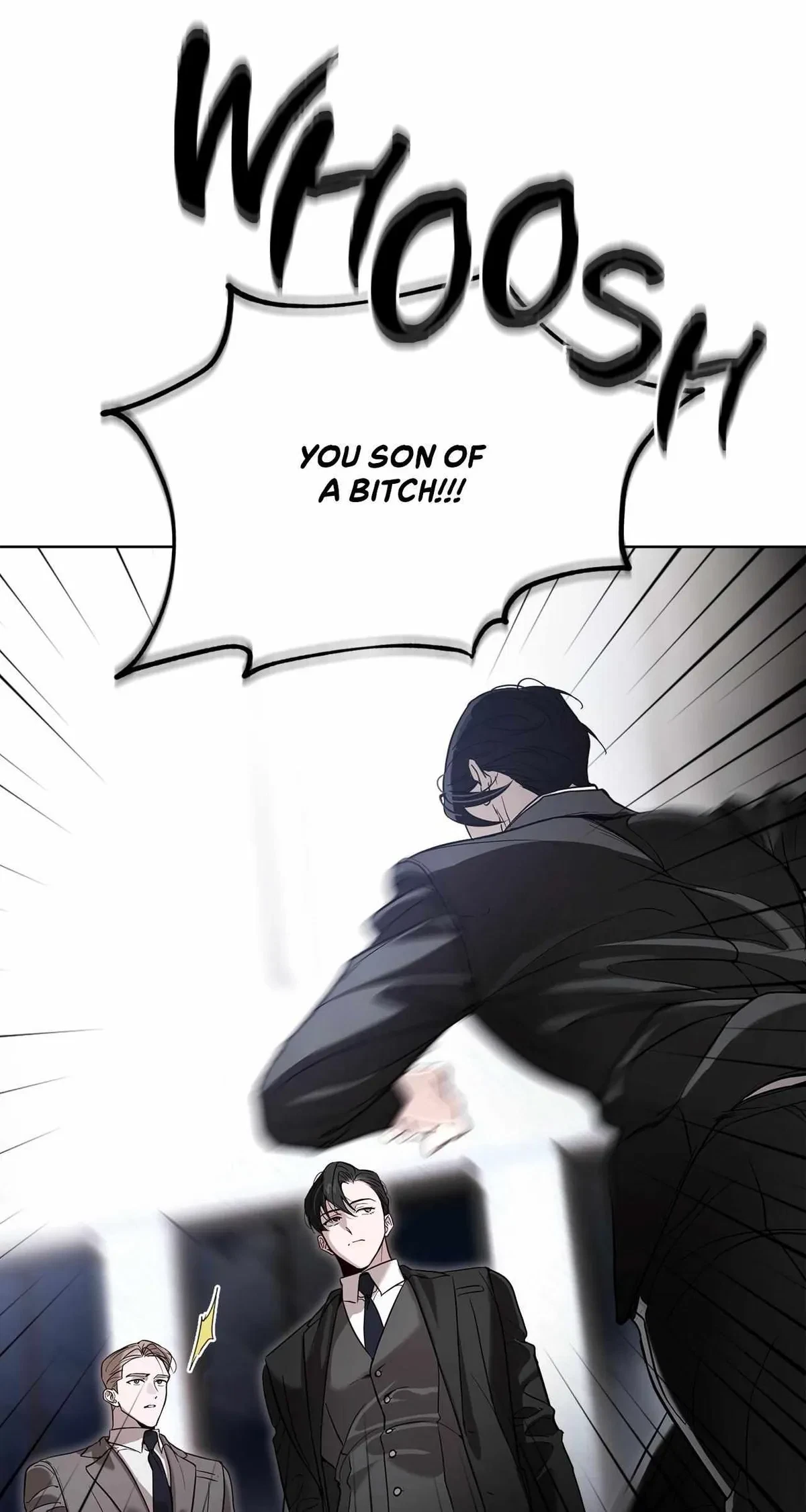 Chapter 27, page 64