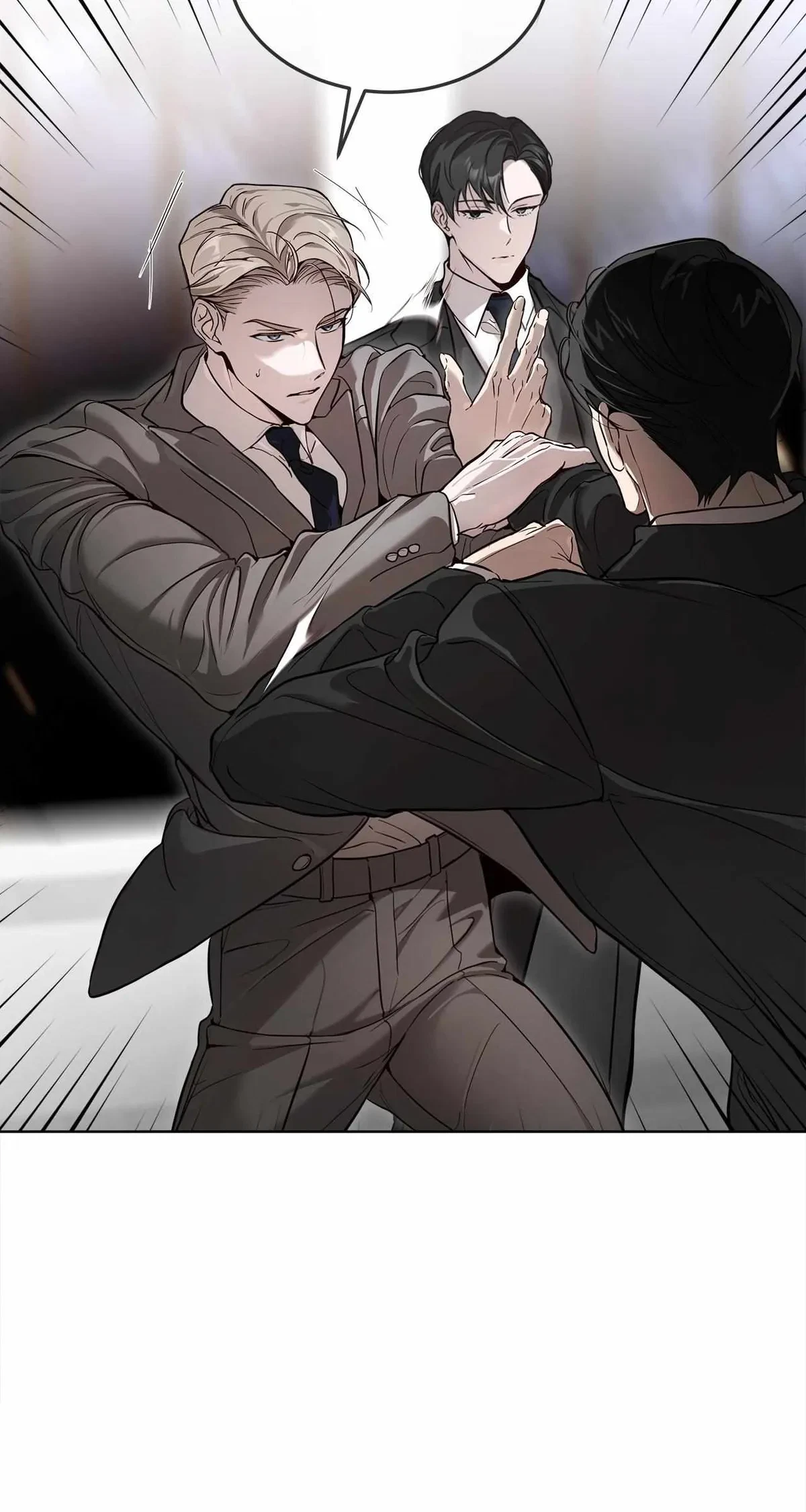 Chapter 27, page 66