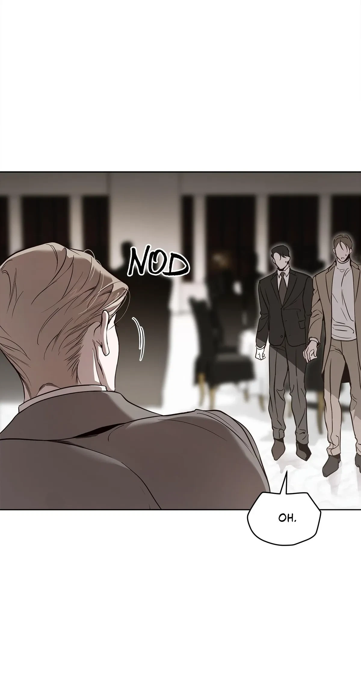 Chapter 27, page 67