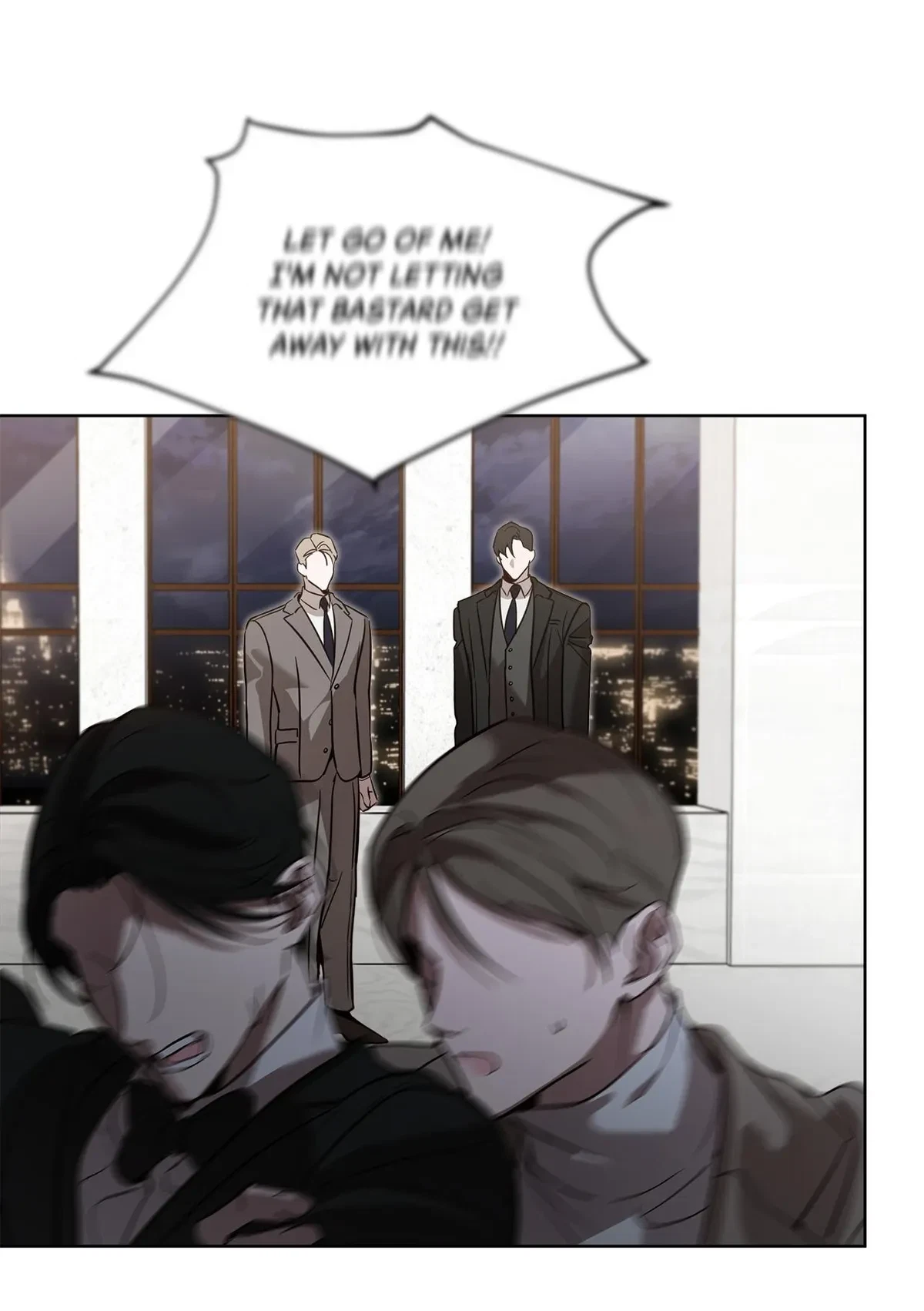 Chapter 27, page 68