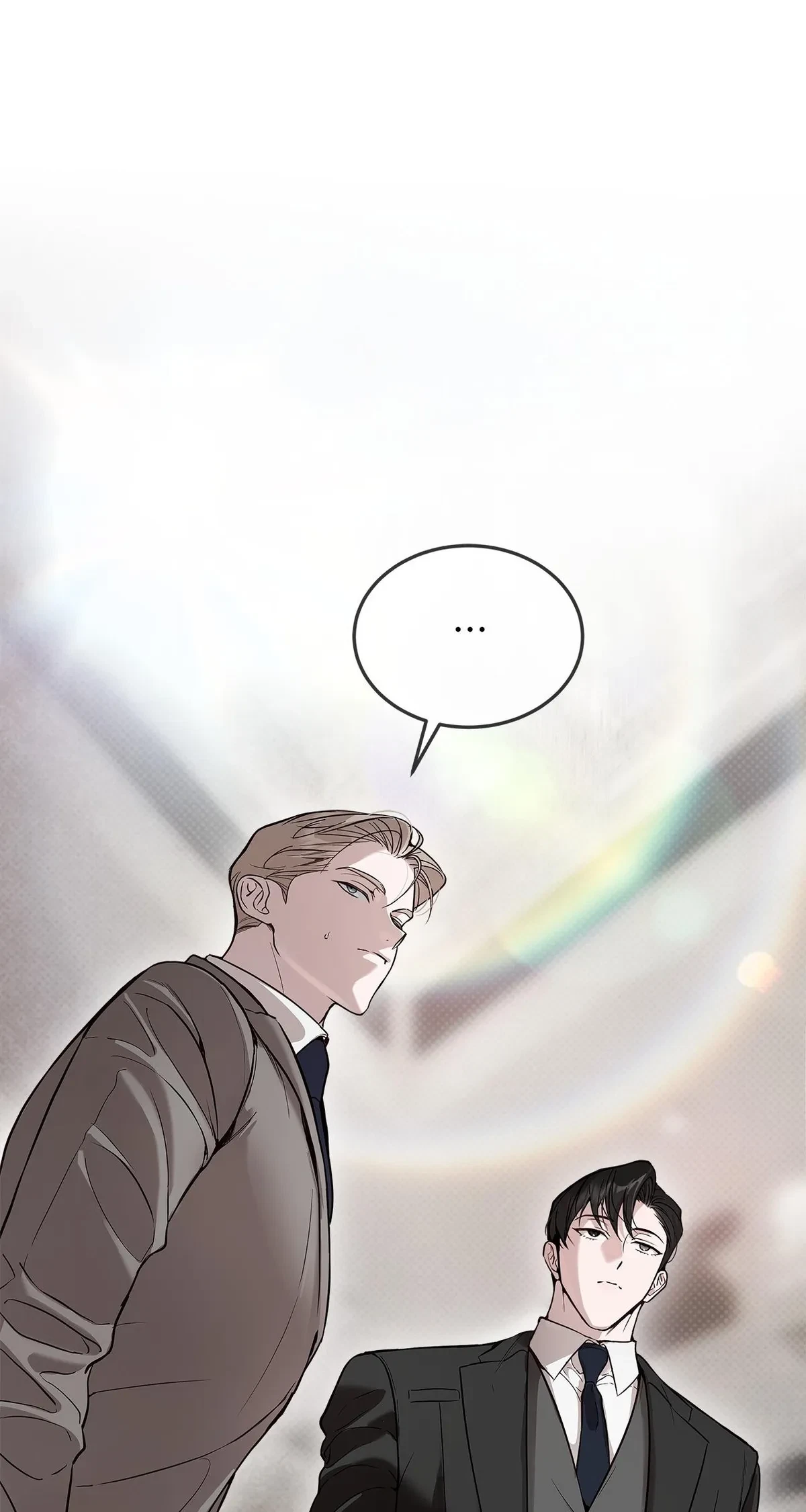 Chapter 27, page 69