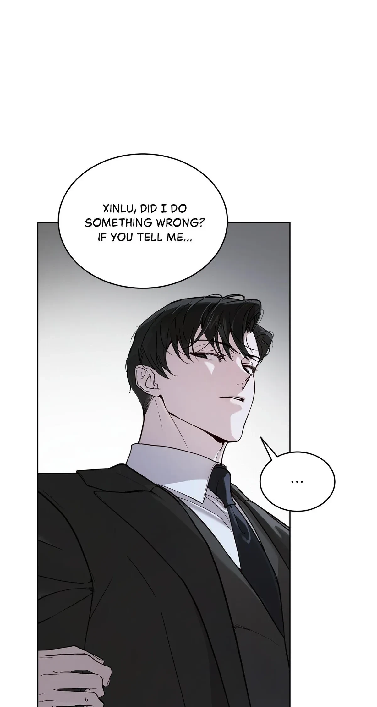 Chapter 27, page 7