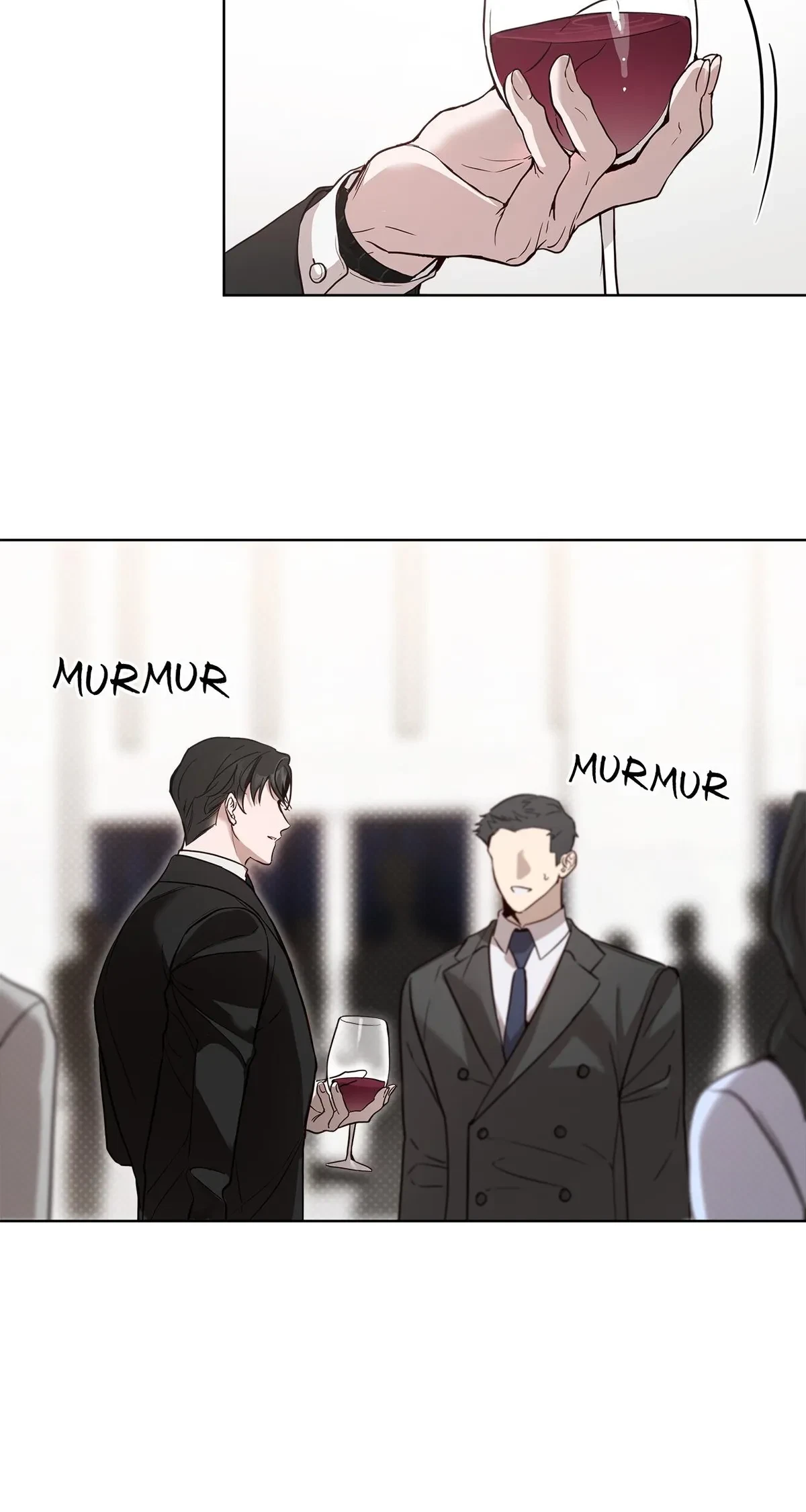 Chapter 27, page 71
