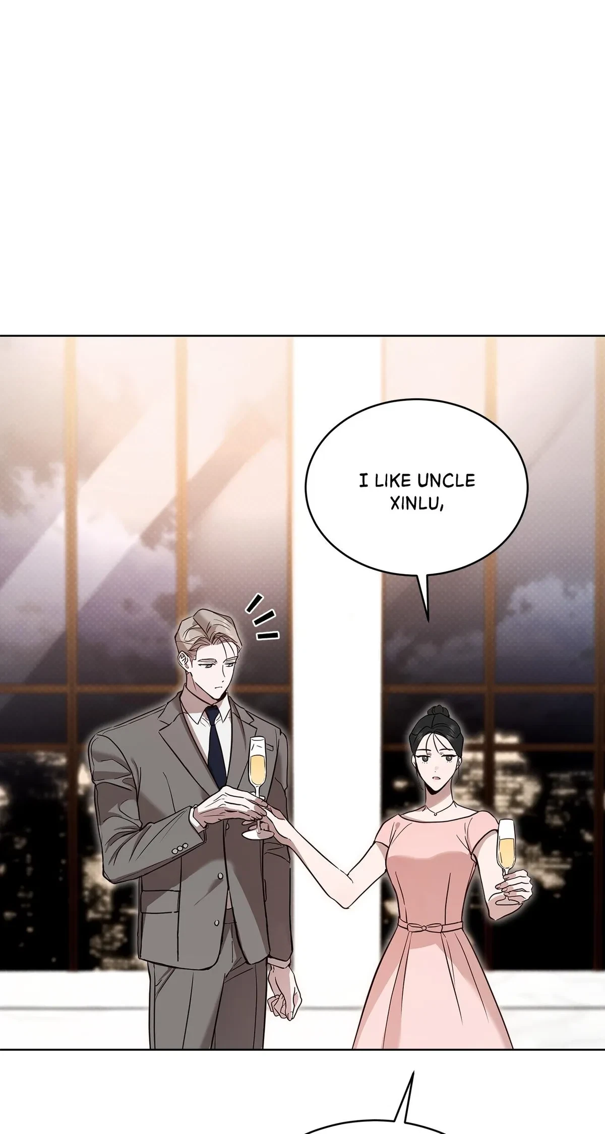 Chapter 27, page 72