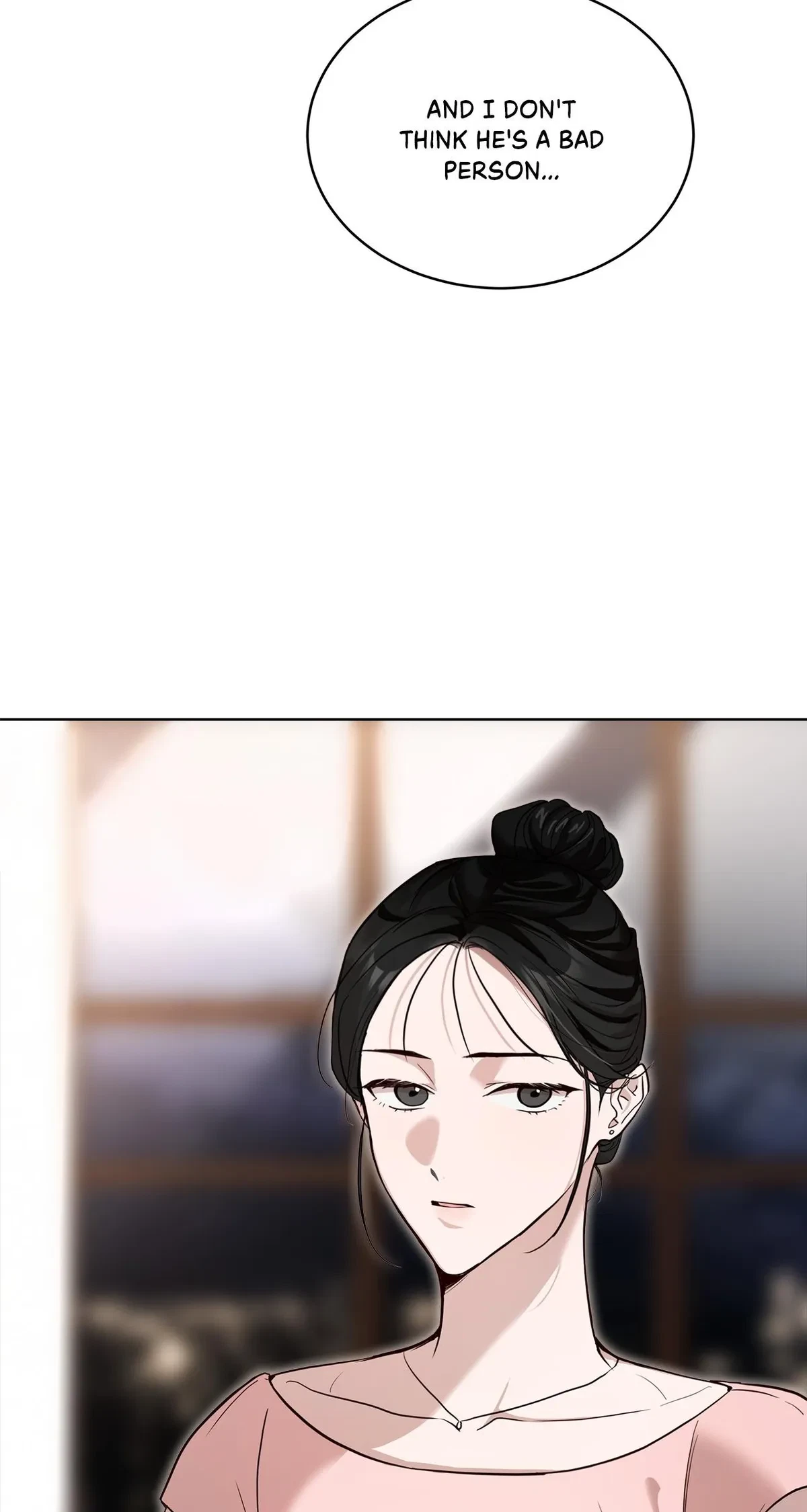 Chapter 27, page 73