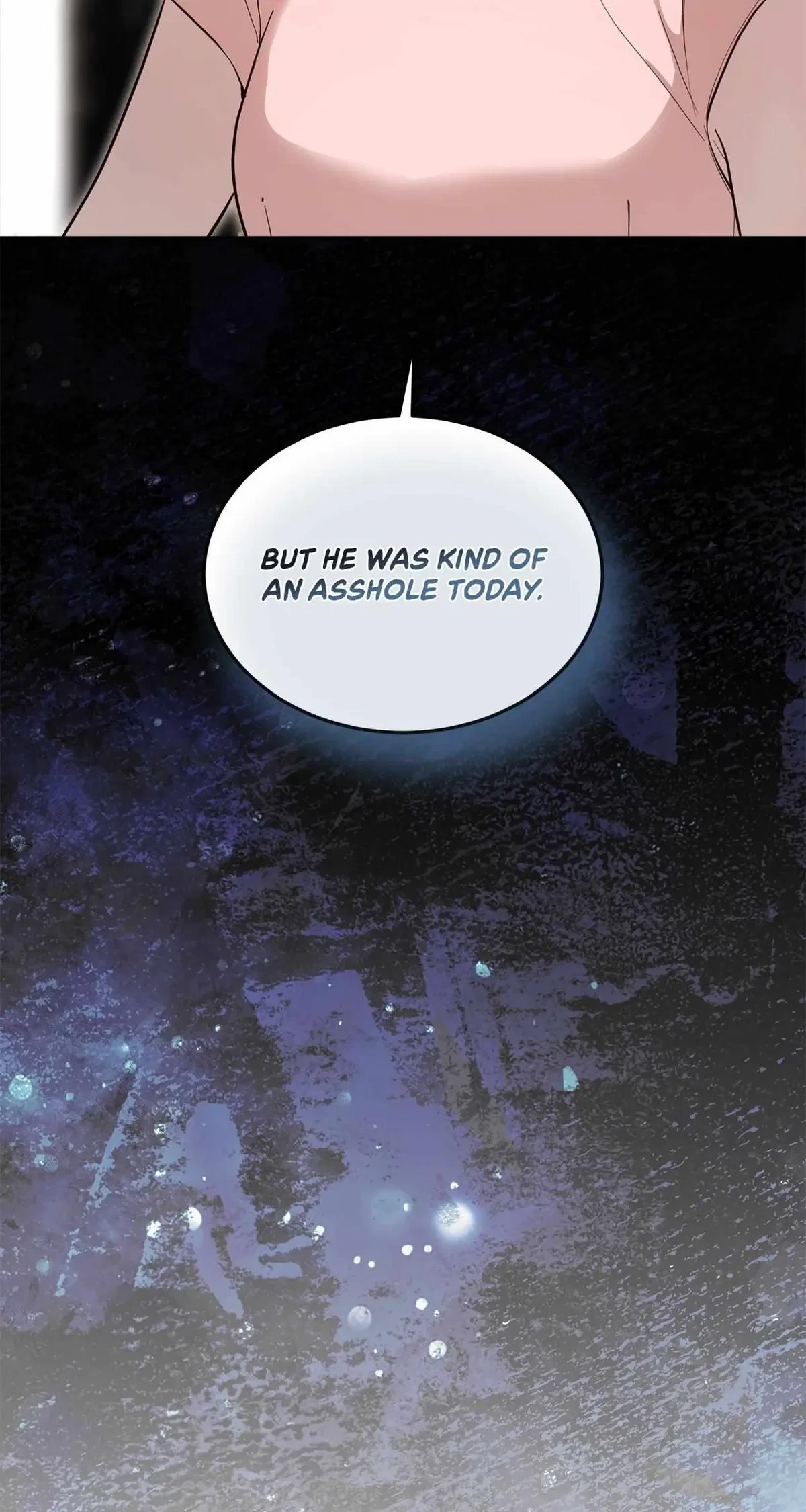 Chapter 27, page 74