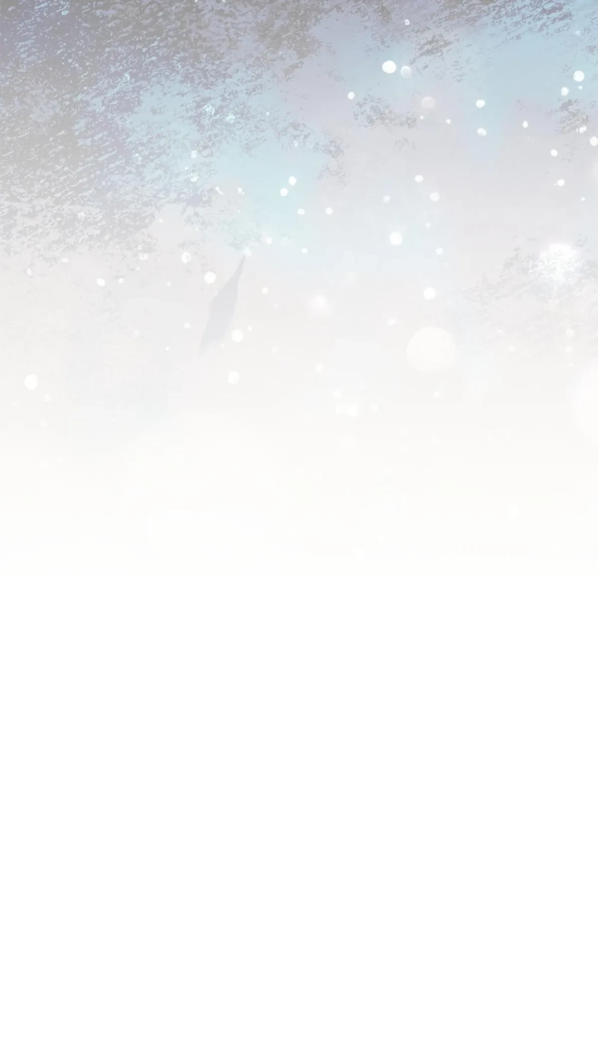 Chapter 27, page 75