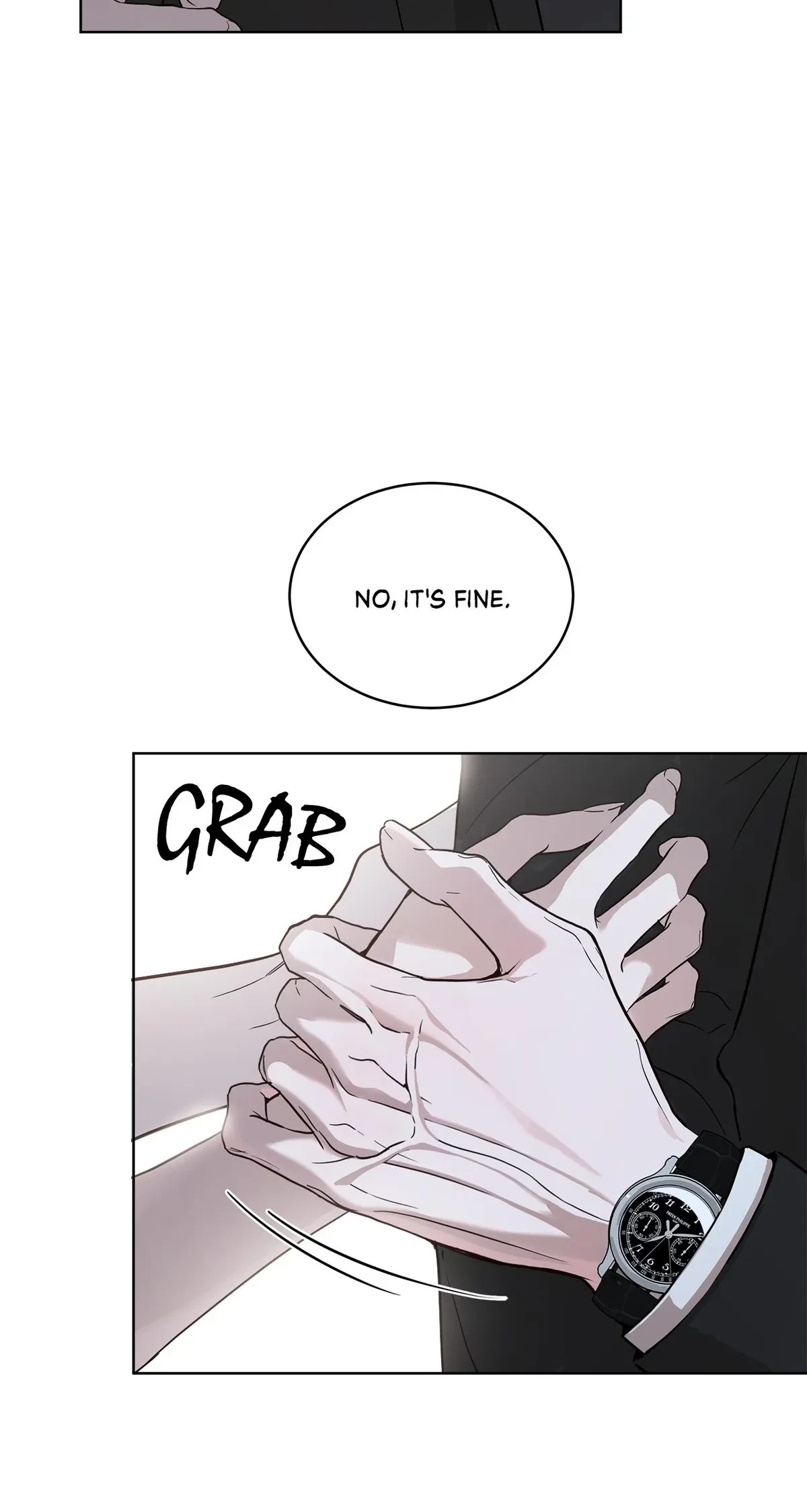 Chapter 27, page 8