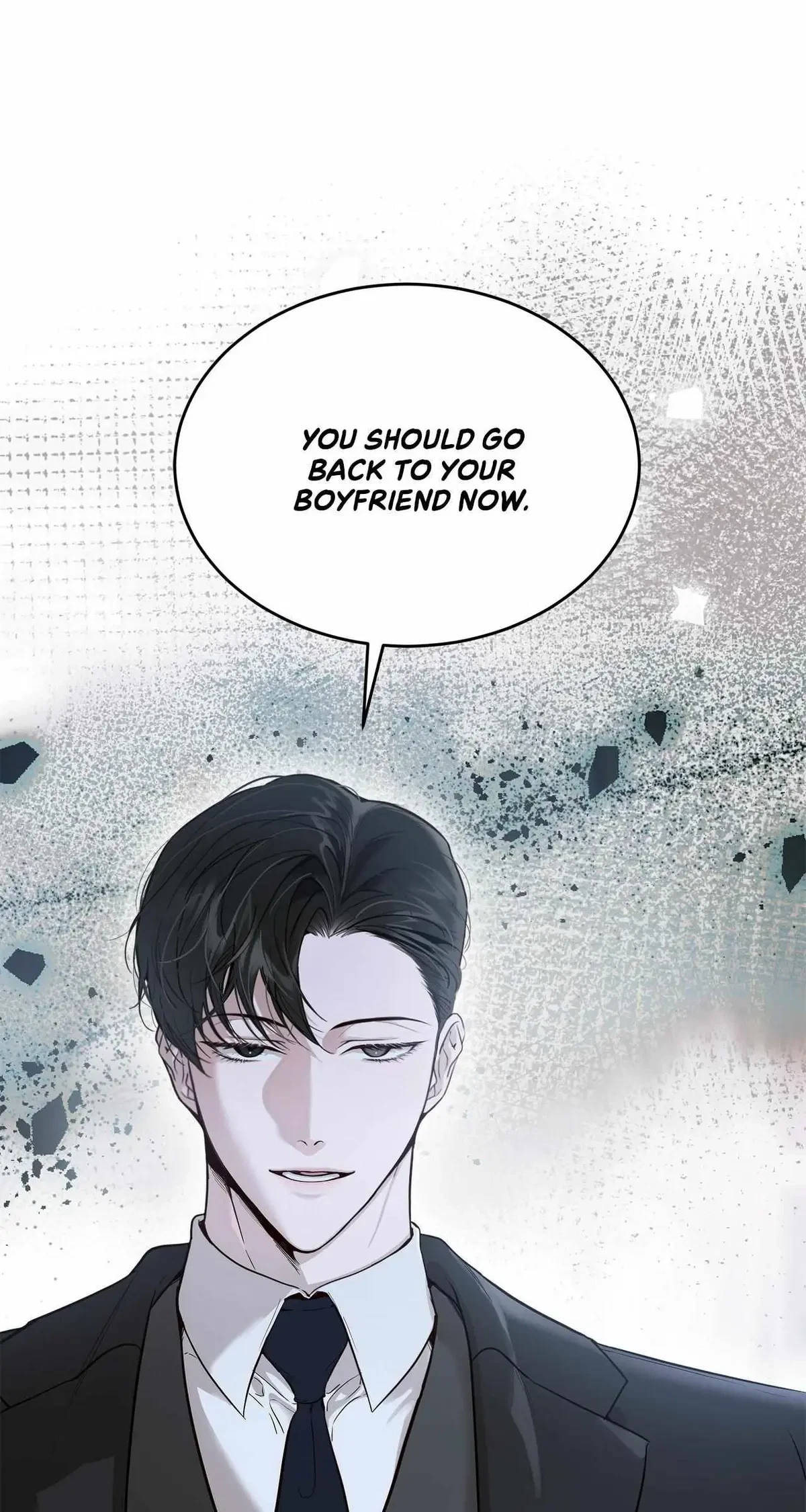Chapter 27, page 9