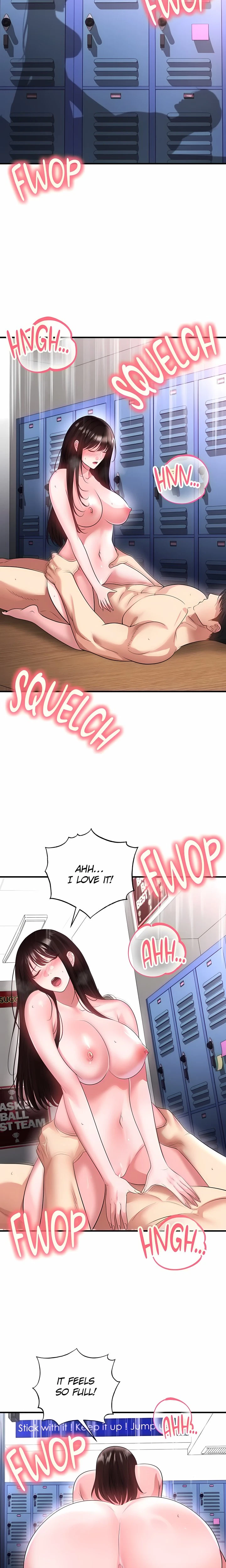 Chapter 71, page 12