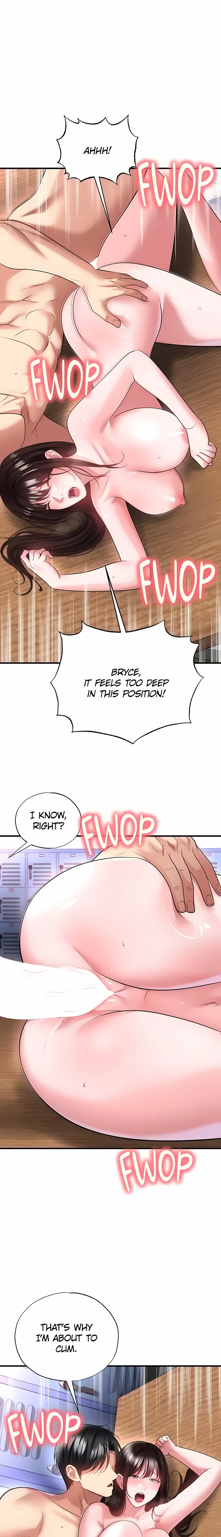 Chapter 71, page 15