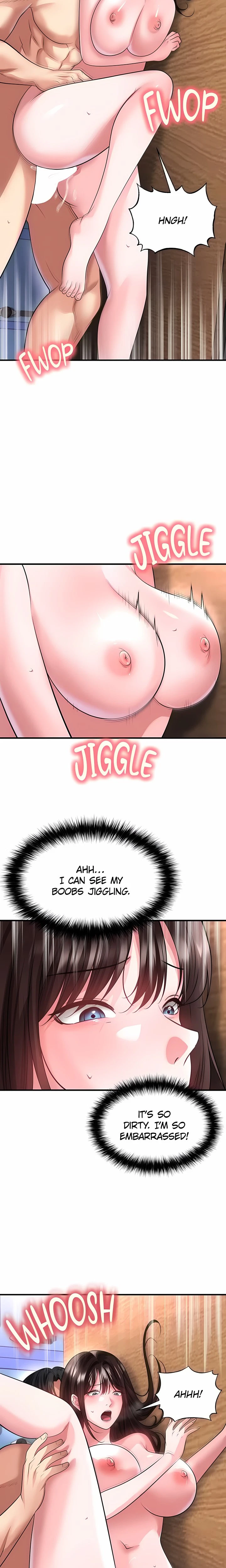 Chapter 71, page 16