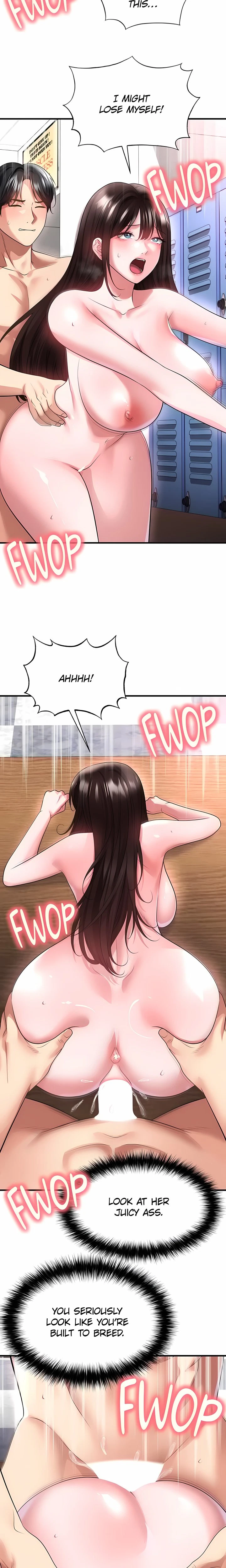 Chapter 71, page 20