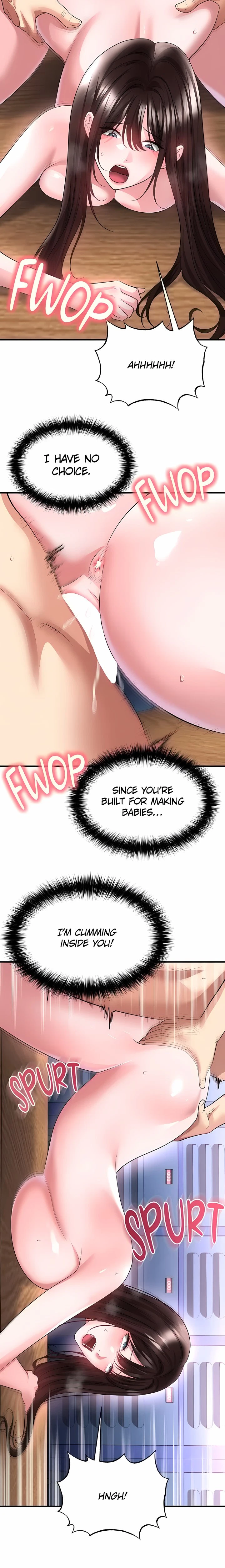 Chapter 71, page 21