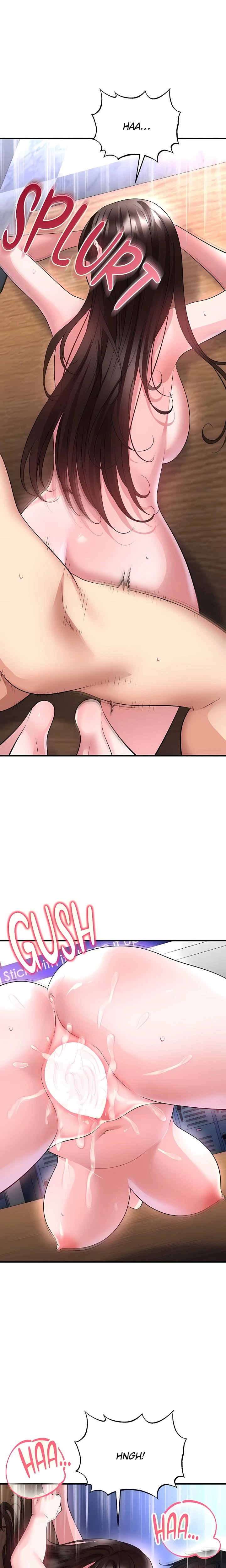 Chapter 71, page 22