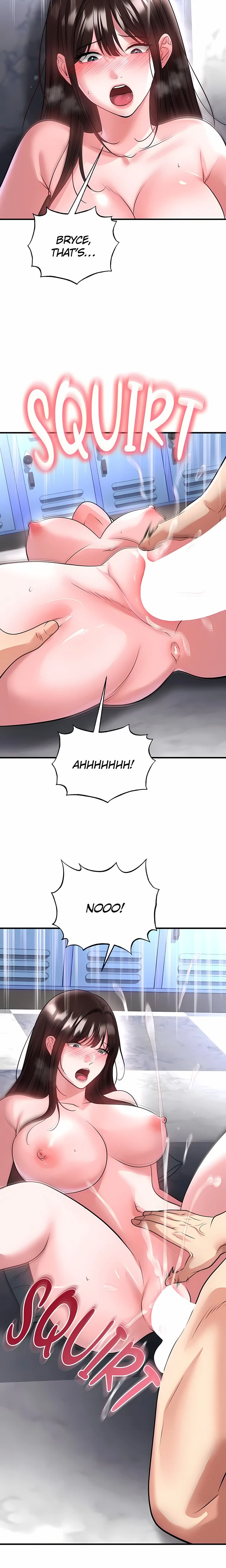 Chapter 71, page 6