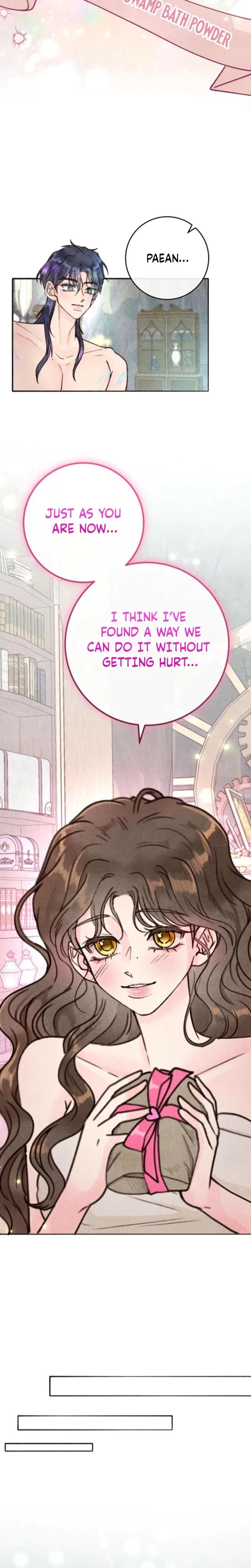Chapter 7, page 10