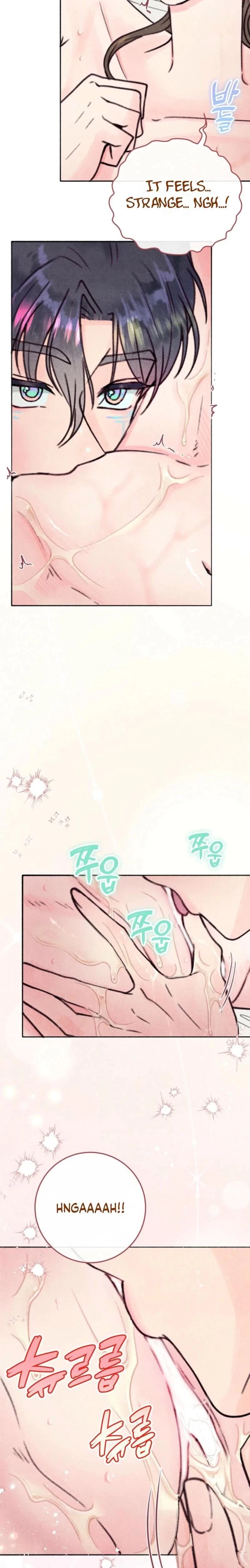 Chapter 7, page 18