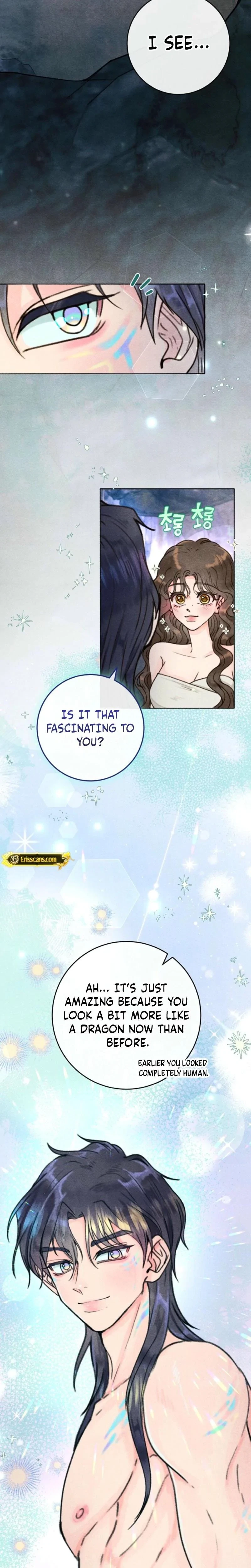 Chapter 7, page 2