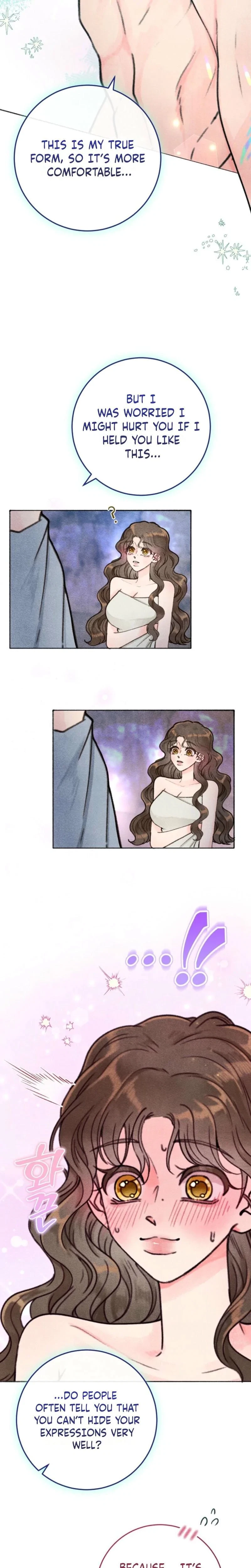 Chapter 7, page 3
