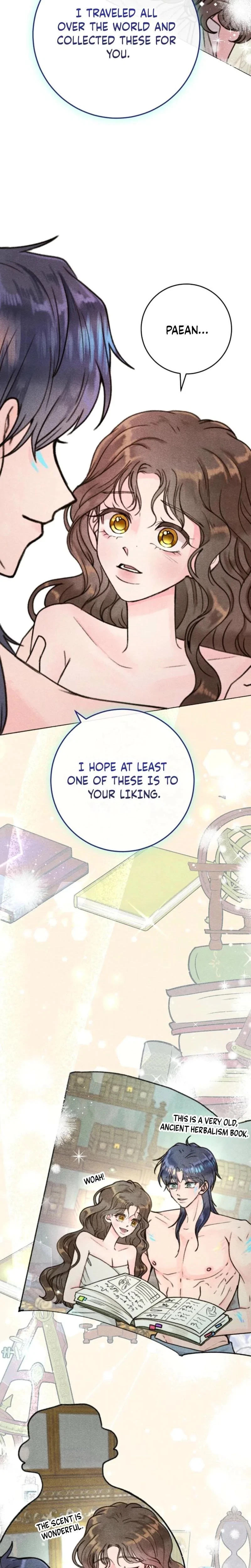 Chapter 7, page 6